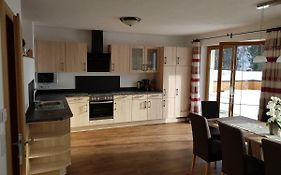 Appartment Moser